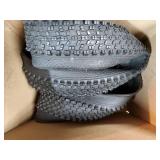Bicycle Tire 26x1.95