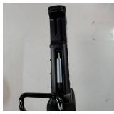 High-Speed SD Card Reader Case, USB 3.2, 2 in 1 SD/Micro SD Card Reader Holder, Waterproof Case, Type-C SD/TF Card Storage Case for iPhone/Android, Action Cameras - Retail: $60