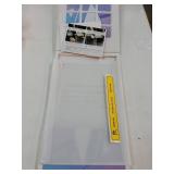 Range Rover Screen Protector for 2023 2024 2025 2026 Land Rover Range Rover Accessories Navigation Touchscreen Protector Film Tempered Glass HD Clear Anti-Glare 13.1