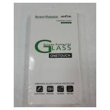 Auto-alignment OneTouch for Samsung Galaxy S25 6.2