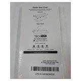 Auto-alignment OneTouch for Samsung Galaxy S25 6.2