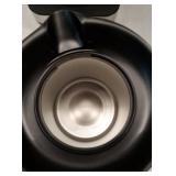 OXO Brew 8-Cup Coffee Maker - Single-Serve & Carafe, Thermal Stainless Steel, SCA Certified Exemplary Home Brew. - Retail: $220