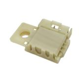 Brake Stop Light Lamp Switch 15064159 Compatible with Silverado 1500 2500 3500 Suburban 1500 2500 Sierra 1500 2500 3500 Rainier Escalade Tahoe Envoy