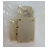 Brake Stop Light Lamp Switch 15064159 Compatible with Silverado 1500 2500 3500 Suburban 1500 2500 Sierra 1500 2500 3500 Rainier Escalade Tahoe Envoy