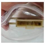 Brake Stop Light Lamp Switch 15064159 Compatible with Silverado 1500 2500 3500 Suburban 1500 2500 Sierra 1500 2500 3500 Rainier Escalade Tahoe Envoy