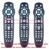 New Remote Control Replacement fit for RC26655006/03B P265V3.1 Frontier FiOS TV Verizon FiOS Systems - Retail: $20