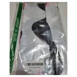 2Pcs Cow Print Tablecloth, Cowgirl Birthday Party Decorations, Waterproof Plastic Disco Table Cloth for Disco Pink Cowgirl Decorations Supplies 54X108inch - Retail: $8