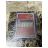 2024 Topps Heritage Bobby Witt Jr. Kansas City Royals Baseball Card