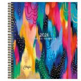WSBL Ettavee 2026 Deluxe Planner (26997061069)