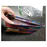 WSBL Ettavee 2026 Deluxe Planner (26997061069)