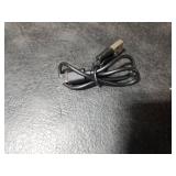 Mini Keyboard with Touchpad, Mini Bluetooth Keyboard, 2.4G Ultra-Thin Handheld Wireless Portable, Suitable for PC/Tablet/TV/Smartphone, Suitable for Travel, Office and Home Use Rechargeable