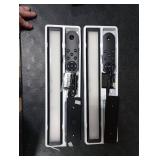 EZVALO Picture Light for Wall, 13