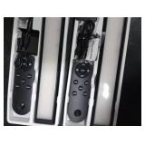 EZVALO Picture Light for Wall, 13