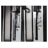 EZVALO Picture Light for Wall, 13