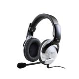 Koss SB-45 Communication Stereophones