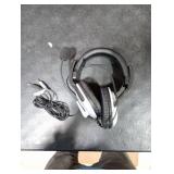 Koss SB-45 Communication Stereophones