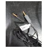 Koss SB-45 Communication Stereophones