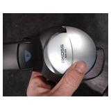 Koss SB-45 Communication Stereophones
