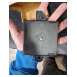 Bruce & Shark 05026861AC Front Left Driver Door Module for Dodge 2008-2018 for Chrysler 2008-2016 for Jeep 2008-2012 for RAM 2012-2015, Fits Grand Caravan, Journey, Town & Country