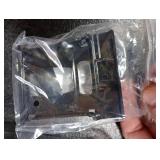 LUNQIN Car Phone Holder for BMW 3 Series 2013-2018 BMW 4 Series 2014-2020 F30 F32 Auto Accessories Navigation Bracket Interior Decoration Mobile Cell Phone Mount