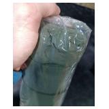 6 Pcs Round Floral Foam Blocks,3 in Green Wet Dry Florist Foam Circles,Artificial Fresh Flower Plant Arrangements Foam for Wedding Party Home DIY Decor Crafts