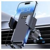 Blukar Air Vent Phone Mount