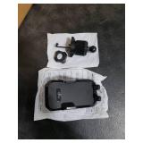 Blukar Air Vent Phone Mount