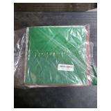 200 Pack Christmas Tissue Paper Gift Wrapping Bulk 20X20 Inch, AORZIT 12 Assorted Design Xmas Tissue Paper for Gift Packing Boxes DIY Crafts Birthday Holiday Decoration