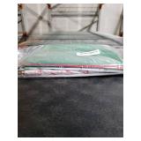 200 Pack Christmas Tissue Paper Gift Wrapping Bulk 20X20 Inch, AORZIT 12 Assorted Design Xmas Tissue Paper for Gift Packing Boxes DIY Crafts Birthday Holiday Decoration