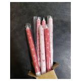 Lyrow 6 Pcs Valentine