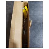 Topec Upholstery Staple Gun Heavy Duty, 3-in-1 Stapler Gun with Staples, Manual Brad Nailer Power Adjustment Wood Stapler for Crafts, Wall, Upholstering, Furniture, DIY