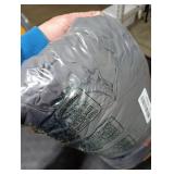 NTBED Construction Toddler Bedding Set for Baby Boys, Truck Vehicles Excavator Cars Printed, Includes Comforter, Flat Sheet, Fitted Sheet and Pillowcase,Grey