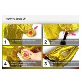 Need Four Speed 4 Birthday Decoration Need Four Speed Balloons Backdrop Racing Car 4th Birthday Decoration Boys Race Car Themed 4th Birthday Party Supplies (NEED FOUR SPEED 4 Red)