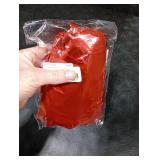 Need Four Speed 4 Birthday Decoration Need Four Speed Balloons Backdrop Racing Car 4th Birthday Decoration Boys Race Car Themed 4th Birthday Party Supplies (NEED FOUR SPEED 4 Red)