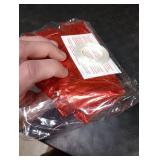 Need Four Speed 4 Birthday Decoration Need Four Speed Balloons Backdrop Racing Car 4th Birthday Decoration Boys Race Car Themed 4th Birthday Party Supplies (NEED FOUR SPEED 4 Red)