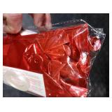 Need Four Speed 4 Birthday Decoration Need Four Speed Balloons Backdrop Racing Car 4th Birthday Decoration Boys Race Car Themed 4th Birthday Party Supplies (NEED FOUR SPEED 4 Red)