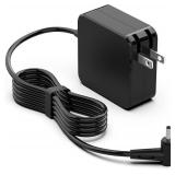 Govvep 45W Charger Laptop Compatible with Asus