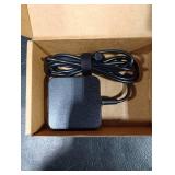 Govvep 45W Charger Laptop Compatible with Asus