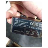 Govvep 45W Charger Laptop Compatible with Asus