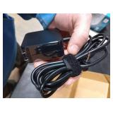 Govvep 45W Charger Laptop Compatible with Asus