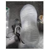 Heated Lumbar Support Pillow for Office Chair, Car, Bed, and Recliner-Customizable Height for Personalized Comfort - Relieves Lower Back Pain and Enhances Posture