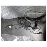 Heated Lumbar Support Pillow for Office Chair, Car, Bed, and Recliner-Customizable Height for Personalized Comfort - Relieves Lower Back Pain and Enhances Posture