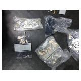 blast orby Space Astronaut Building Block Set, 966 Pcs Astronaut Building Set for Adults, Space Building Kit Toys Gifts for Kids 8-14 with Display Stand