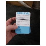 QUOKKA Trivia Games for Adults with 500 Questions - Fun Adult Board Game Trivia Cards for Teens, and Families Trivia Cards with Answers Great Board Games Trivia for Family Party and Game Night