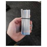 QUOKKA Trivia Games for Adults with 500 Questions - Fun Adult Board Game Trivia Cards for Teens, and Families Trivia Cards with Answers Great Board Games Trivia for Family Party and Game Night