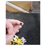 Bulk Pack Drywall Anchors and Screws