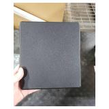 CoBak Case for Kindle Scribe - All New PU Leather Cover with Auto Sleep Wake Feature for Kindle Scribe 10.2 2022 & 2024 Released with Pen Holder