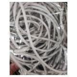 Bulk Sections of CAT6 Cable