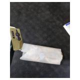 MATASSE 100% Mulberry Silk Sleep Mask 22 Momme Grade 6A - 3D Contoured Eye Mask for Sleeping, 14mm Deep Eye Cups, Total Blackout Blindfold for Women Men, Adjustable Strap, Side Sleeper (Champagne)