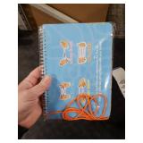 Kasfalci String Figure Game Book with String, Classic String Games with Step-by-Step Instructions, String Figure Book, Fine Motor Skills Toys, Gifts for Kids 6-12 Year Old, Girl Boy Gift, Kids Books